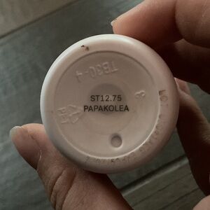 Ilia Super Serum Skin Tint SPF 40